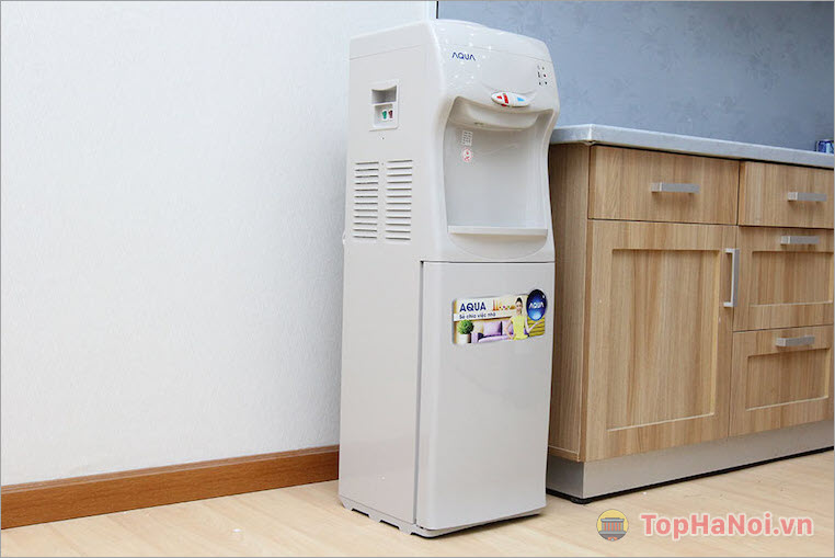 Trung tâm sửa chữa máy nước nóng lạnh Hà Nội